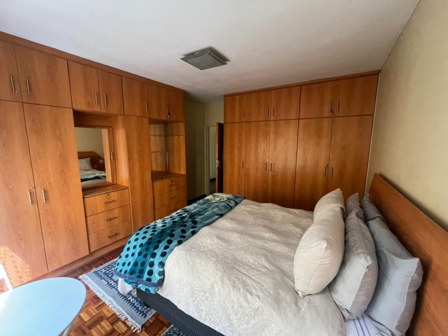 2 Bedroom Property for Sale in Westering Eastern Cape